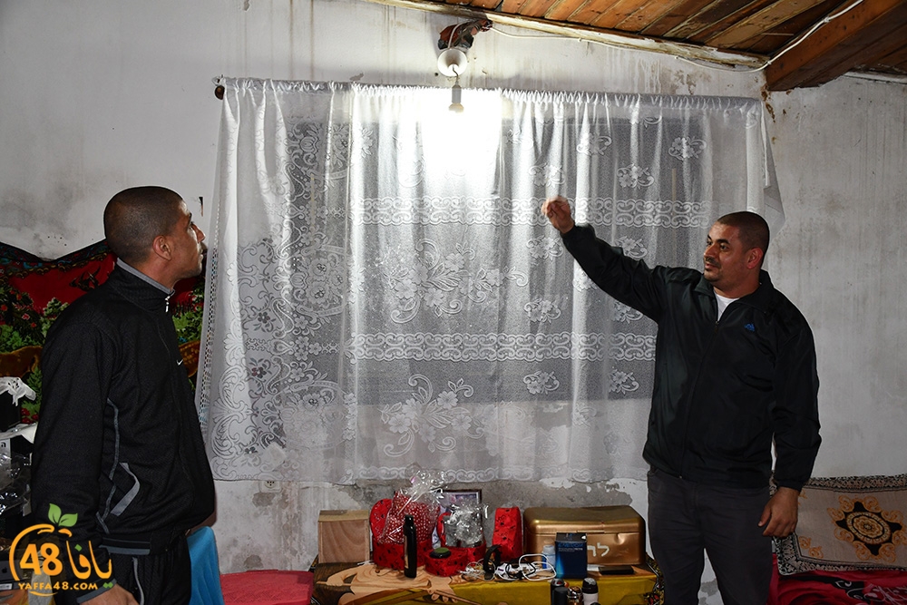 baiyt jam3iya yaffaek (3).JPG